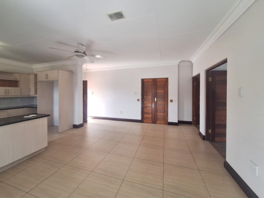 2 Bedroom Property for Sale in Xanadu Eco Park North West